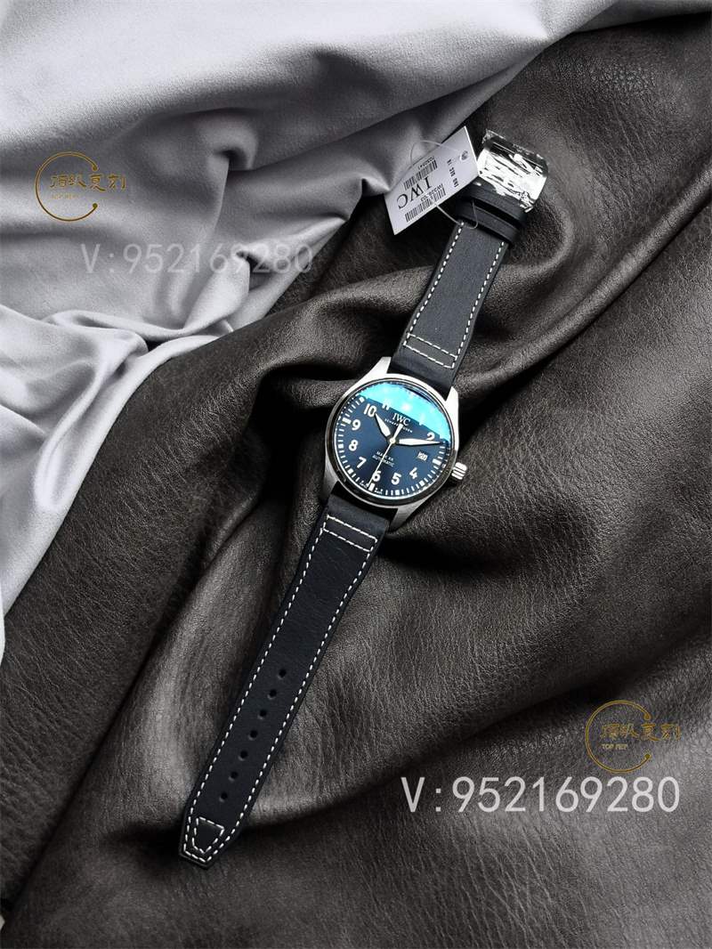 V7廠(chǎng)馬克二十評(píng)測(cè),海鷗2892和sw200機(jī)芯那個(gè)好