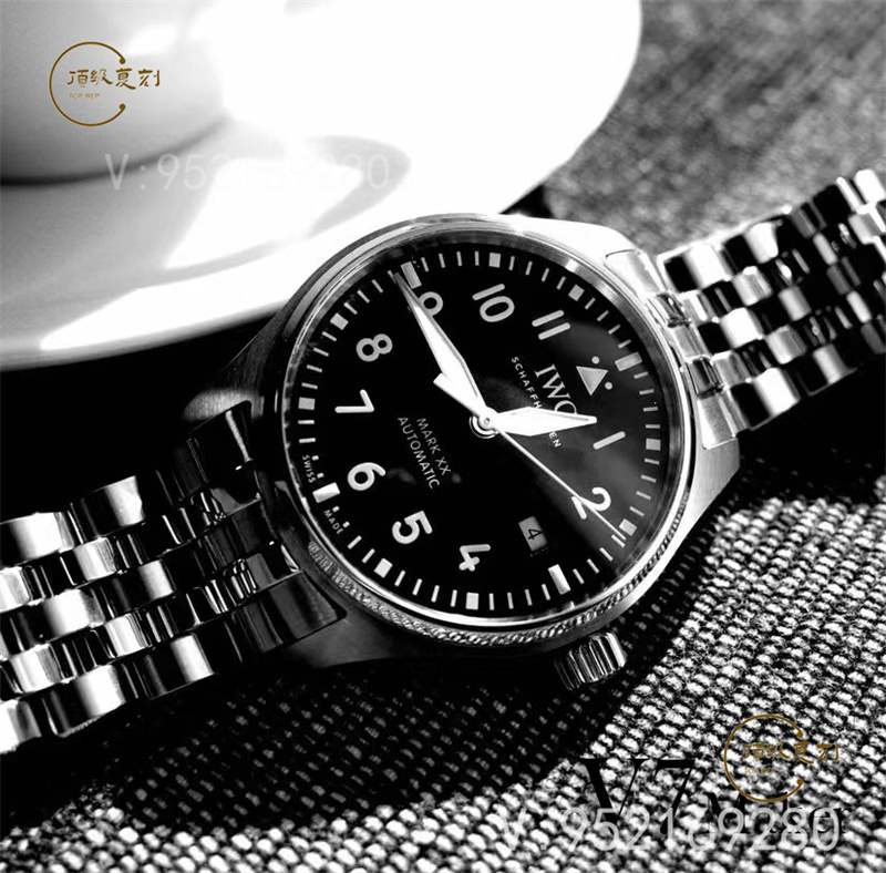 V7廠(chǎng)馬克二十評(píng)測(cè),海鷗2892和sw200機(jī)芯那個(gè)好