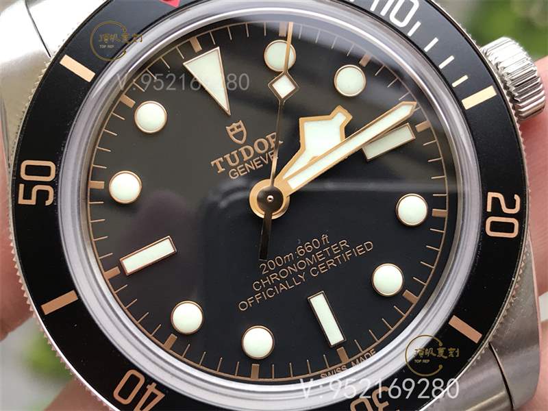 最新瑞士手表品牌排行榜(勞力士居然在本國(guó)排行榜墊底)