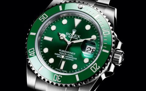 光動(dòng)能手表好么(什么是光動(dòng)能手表)