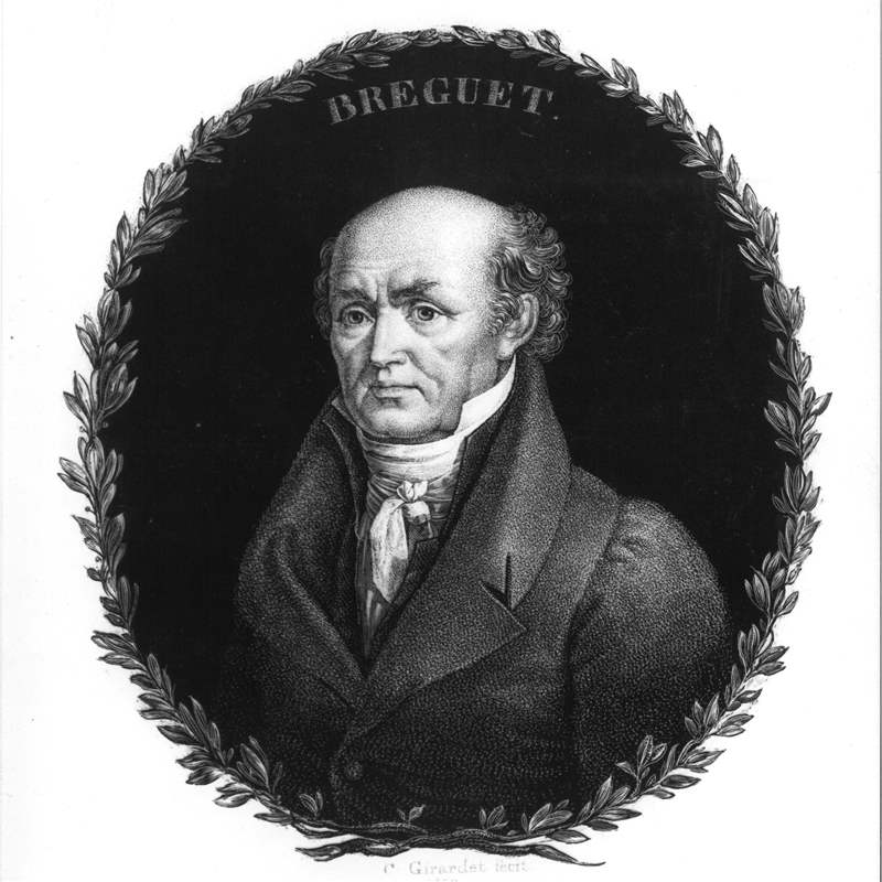 『特寫』與藝術同行：寶璣的審美準則