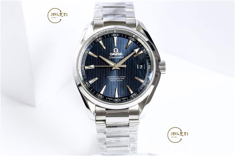 瑞士ETA2892-A2機芯日歷不能快調(diào)是什么原因故障