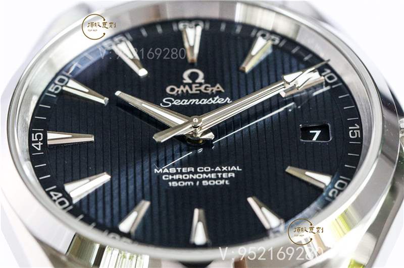 瑞士ETA2892-A2機芯日歷不能快調(diào)是什么原因故障