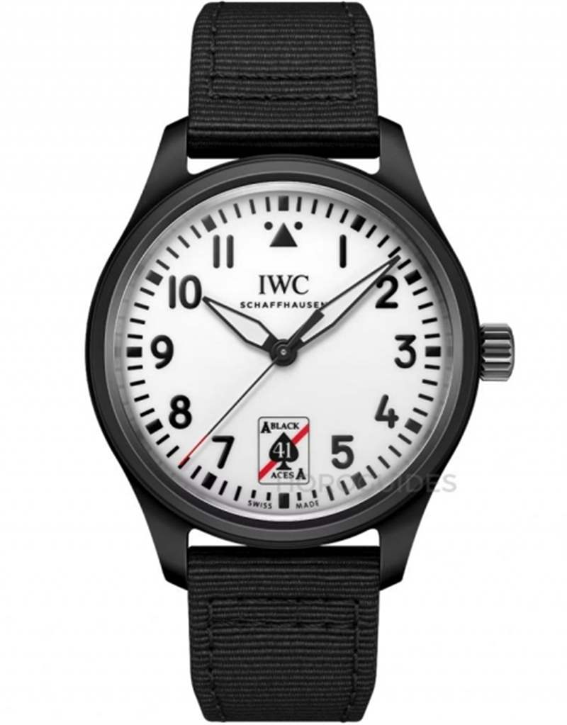 SWATCH - TOP 100名表熱搜排行榜：9月重點(diǎn)速報(bào)