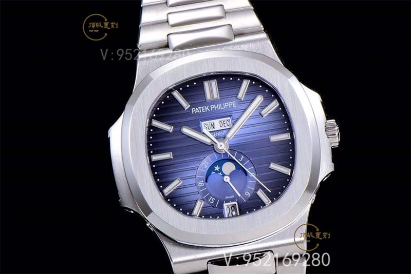 10萬(wàn)以?xún)?nèi)買(mǎi)什么手表最好(這四款表強(qiáng)烈推薦)