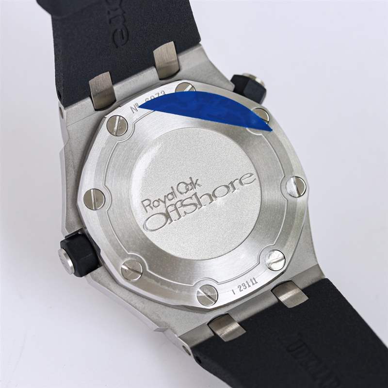 3W塊預(yù)算選帝舵手表好還是歐米茄？