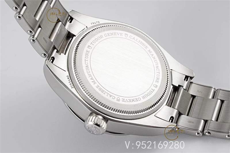 如何購(gòu)買手表(這份攻略對(duì)新手來(lái)說(shuō)太實(shí)用了)