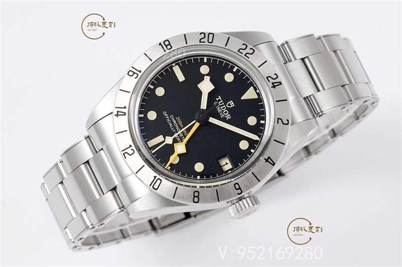 如何購(gòu)買手表(這份攻略對(duì)新手來(lái)說(shuō)太實(shí)用了)