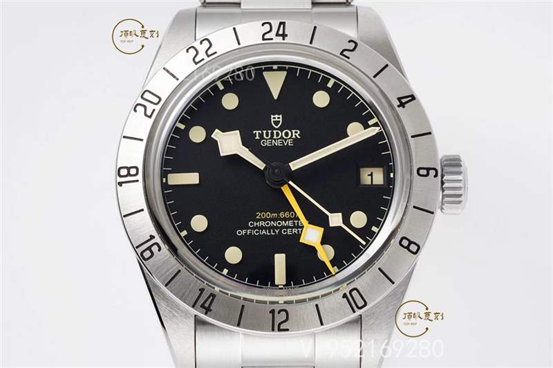 香港哪里買手表便宜(這份忠告告訴你在香港購(gòu)買手表這幾個(gè)細(xì)節(jié)多重要)