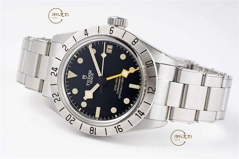 2000元預(yù)算國產(chǎn)手表那個質(zhì)量最好(想換手表太難了)