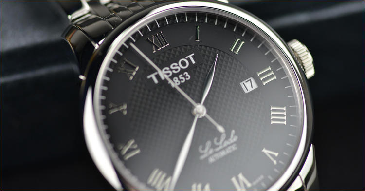 天梭浪琴哪個好