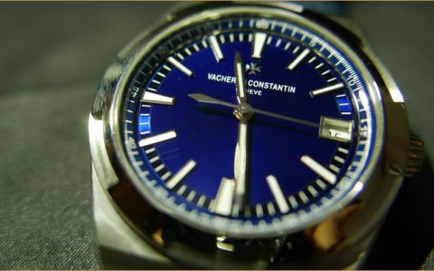 江詩丹頓和寶珀哪個(gè)檔次高(江詩丹頓和寶珀哪個(gè)好)