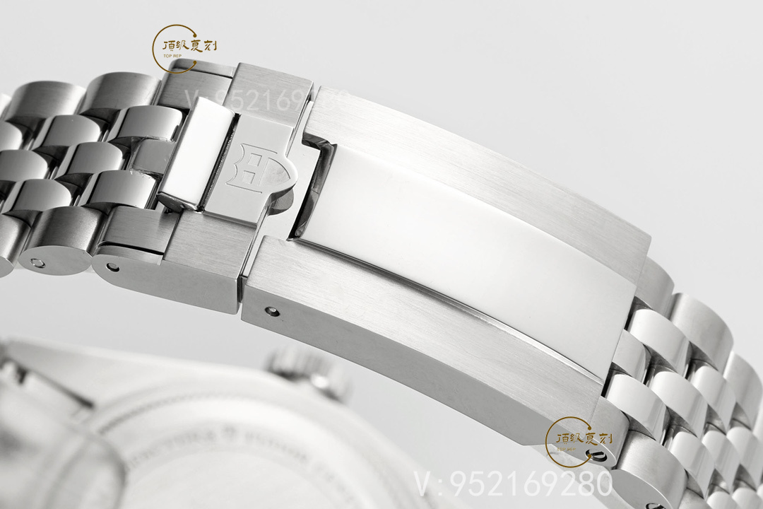 ZF廠新品帝舵碧灣系列M7941A1A0RU-0003小紅盾質量怎么樣