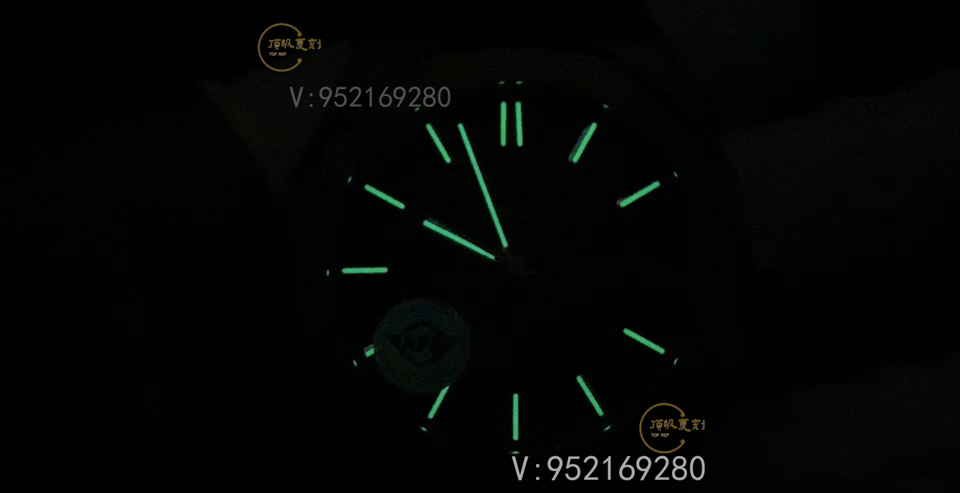 APS廠愛彼15500皇家橡樹灰盤色差大嗎,升級(jí)盤面細(xì)節(jié)