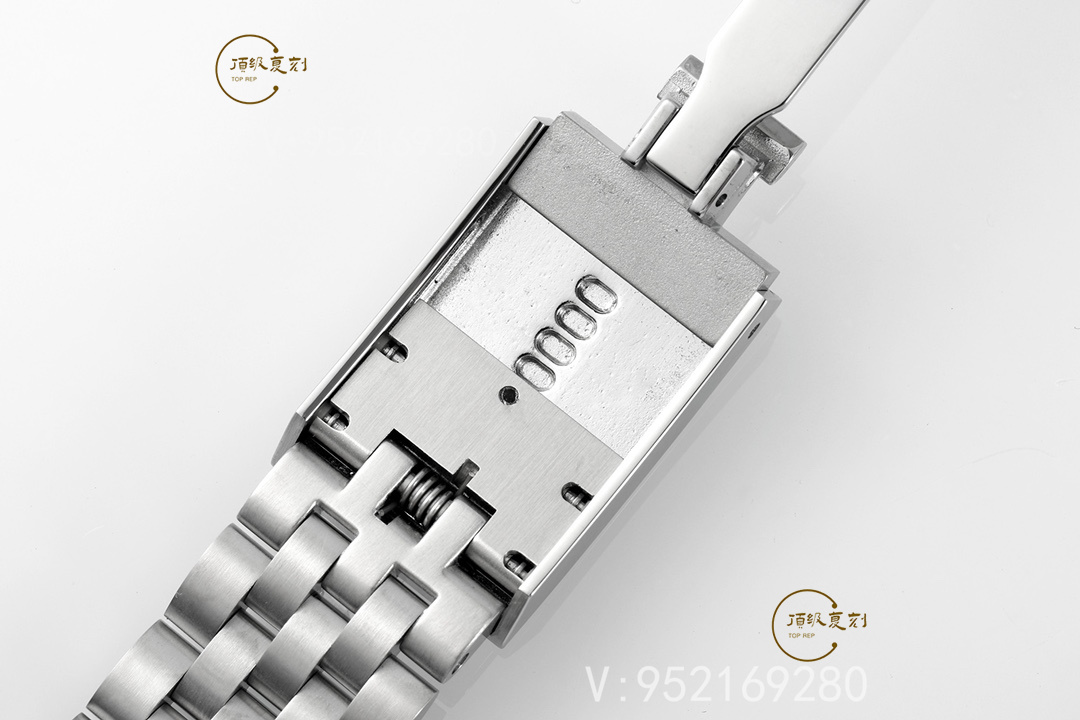 ZF廠帝舵碧灣系列M7941A1A0RU小紅盾怎么樣,ZF廠小紅盾做工評(píng)測(cè)