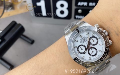 Clean廠C廠勞力士手表有官方網站嗎,C廠官方客服是真的嗎