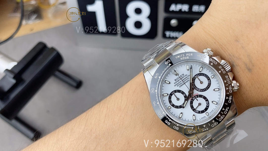 Clean廠C廠勞力士手表有官方網站嗎,C廠官方客服是真的嗎