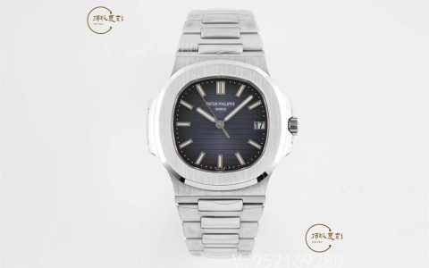 勞力士Air-King價格分析：2024年市場走勢與最新行情